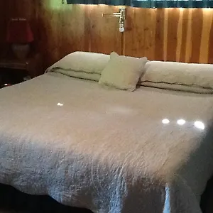 Bed & Breakfast Estates